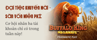 Tải App Nhận Quà Liền Tay banner