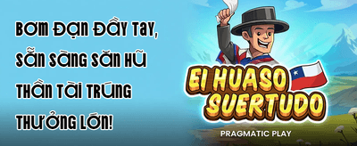 Hoàn Trả VIP Mỗi Ngày 1.5% promotion banner