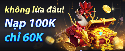 Đỉnh Cao Game Bài Đổi Thưởng banner