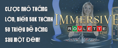 Thưởng Nạp Lại Mỗi Ngày promotion banner