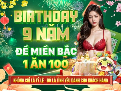 Siêu Vòng Quay Miễn Phí Slot promotion banner