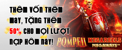 Giải Đấu Jackpot Tuần promotion banner