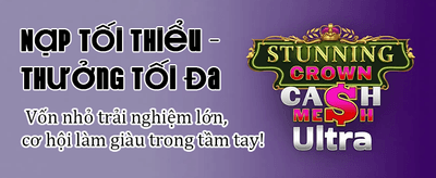 Thắng Lớn Cùng Son1 Win banner